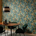 Elle Decoration 4 1264-6319 Papel Pintado Saint Honoré