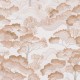 Papel Pintado Saint Honoré Elle Decoration 4 1264-6335