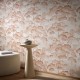 Papel Pintado Saint Honoré Elle Decoration 4 1264-6335