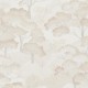 Papel Pintado Saint Honoré Elle Decoration 4 1264-6332