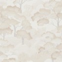 Elle Decoration 4 1264-6332 Papel Pintado Saint Honoré