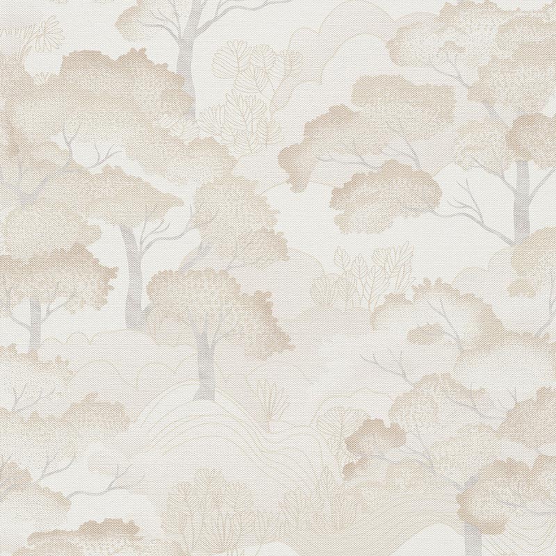 Papel Pintado Saint Honoré Elle Decoration 4 1264-6332