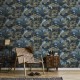 Papel Pintado Saint Honoré Elle Decoration 4 1264-6303