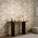 Elle Decoration 4 1264-6312 Papel Pintado Saint Honoré