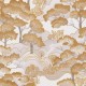 Papel Pintado Saint Honoré Elle Decoration 4 1264-6312