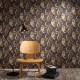 Papel Pintado Saint Honoré Elle Decoration 4 1264-6328
