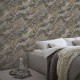 Papel Pintado Saint Honoré Elle Decoration 4 1264-6326