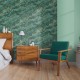 Papel Pintado Saint Honoré Elle Decoration 4 1264-6325