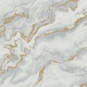 Elle Decoration 4 1264-6314 Papel Pintado Saint Honoré