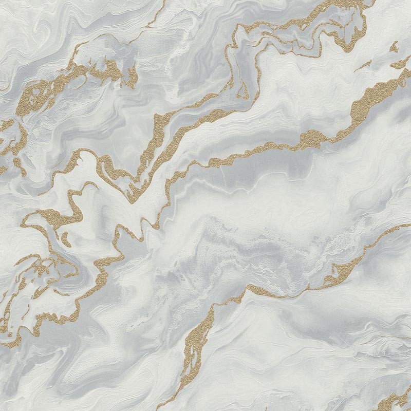 Papel Pintado Saint Honoré Elle Decoration 4 1264-6314