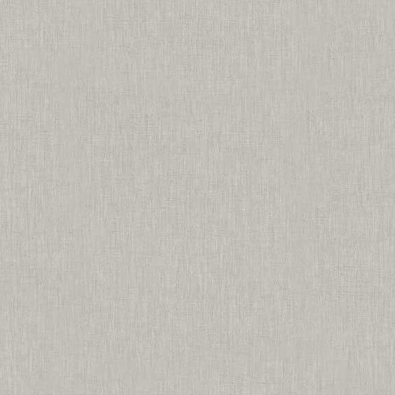 Papel pintado Parati Forest FORE35