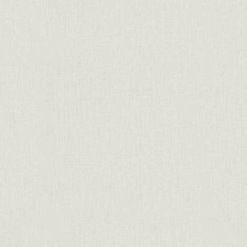 Papel pintado Parati Forest FORE33