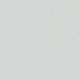 Papel pintado Parati Forest FORE04