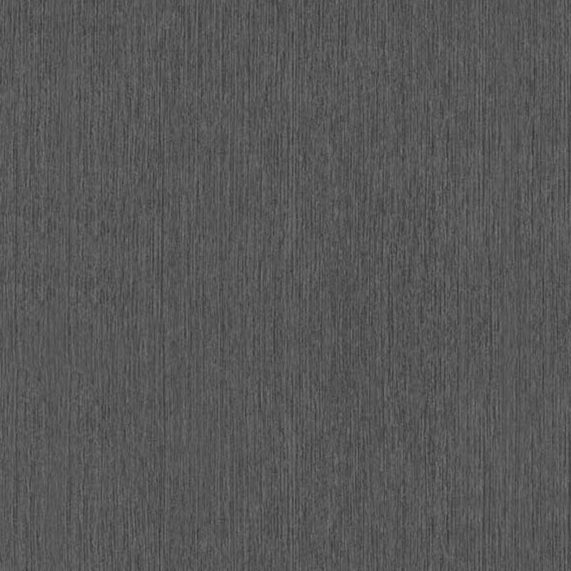 Papel pintado Parati Forest FORE30