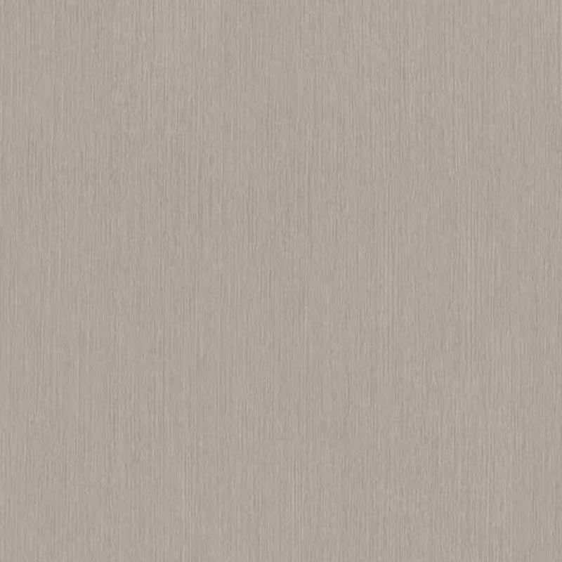 Papel pintado Parati Forest FORE28