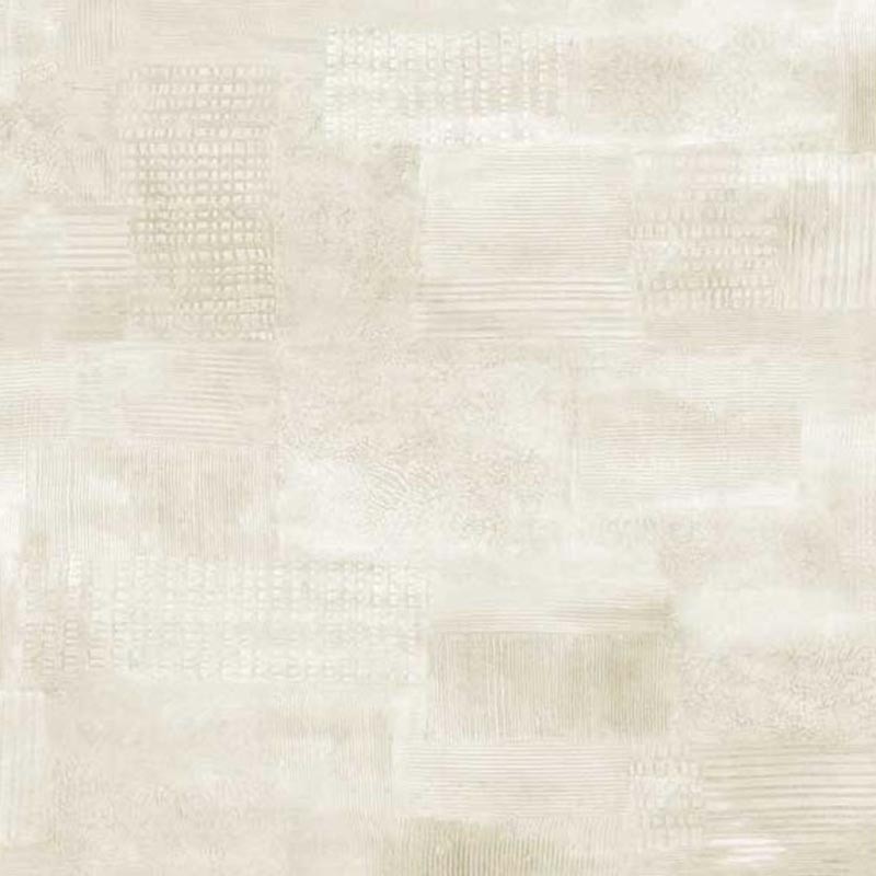 Papel pintado Parati Forest FORE18