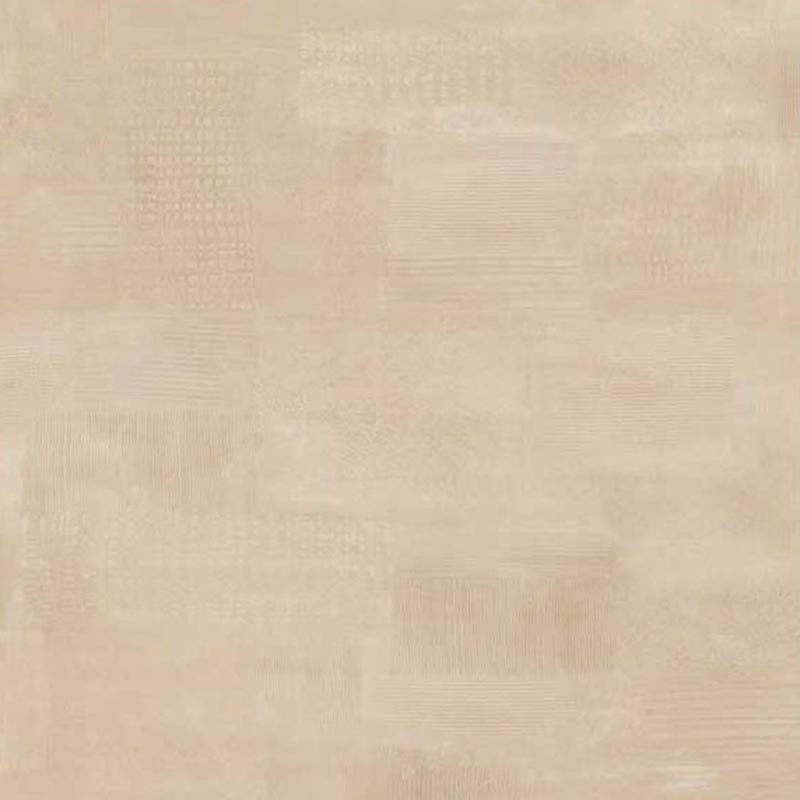 Papel pintado Parati Forest FORE10