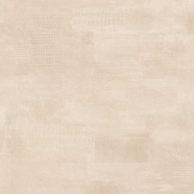 Papel pintado Parati Forest FORE08