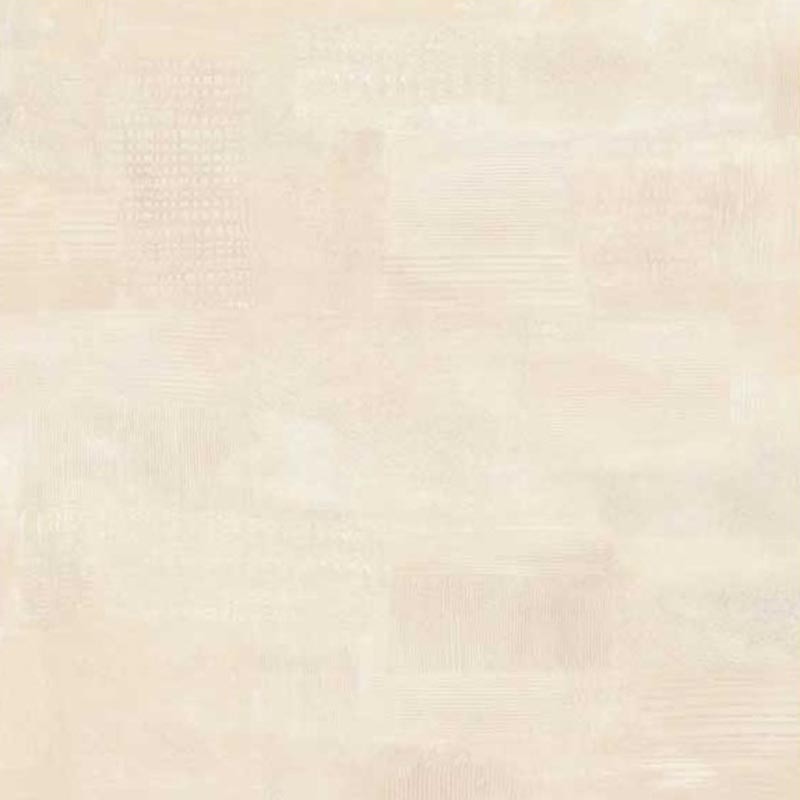 Papel pintado Parati Forest FORE02