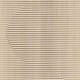 Papel pintado Parati Forest FORE45