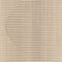 Forest FORE45 Papel pintado Parati