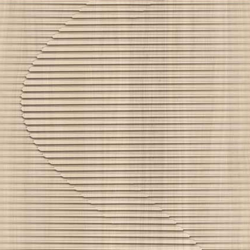 Papel pintado Parati Forest FORE45