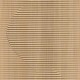 Papel pintado Parati Forest FORE42