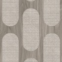 Forest FORE44 Papel pintado Parati