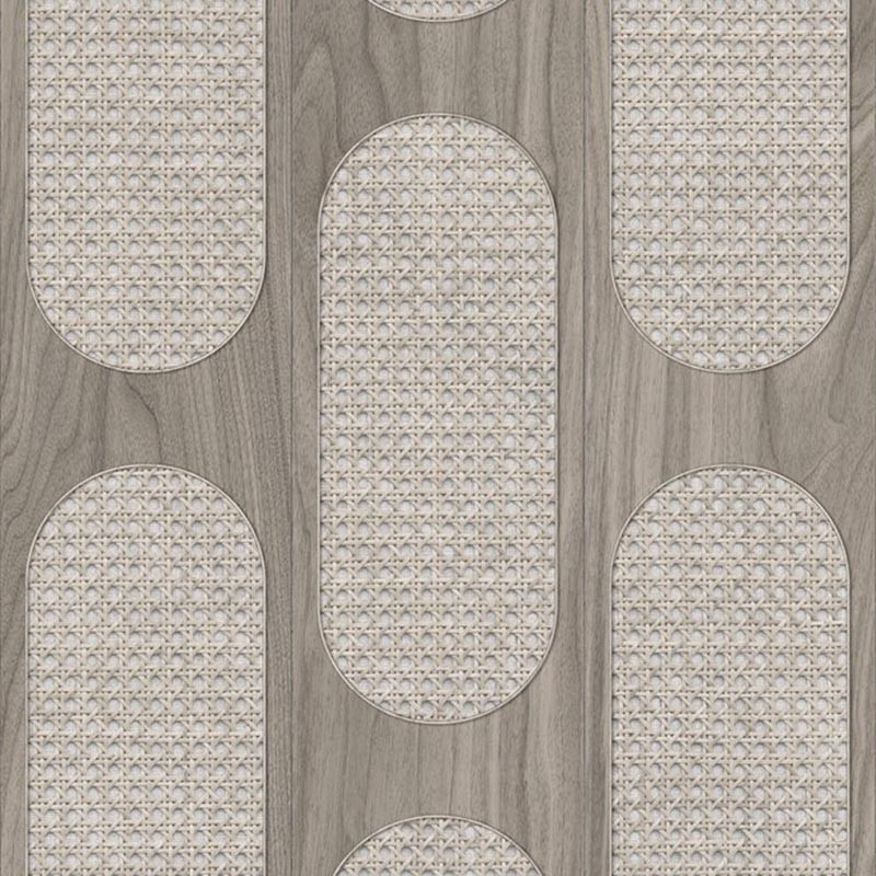 Papel pintado Parati Forest FORE44