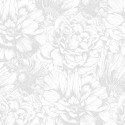 Forest FORE40 Papel pintado Parati