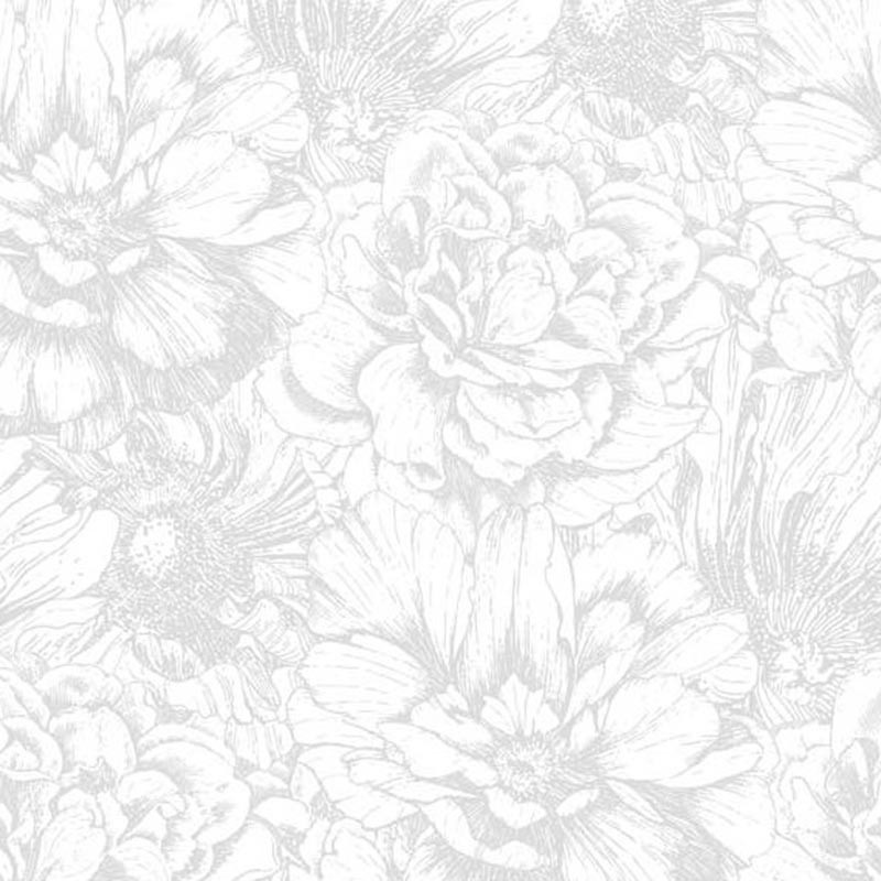 Papel pintado Parati Forest FORE40