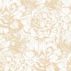 Papel pintado Parati Forest FORE38