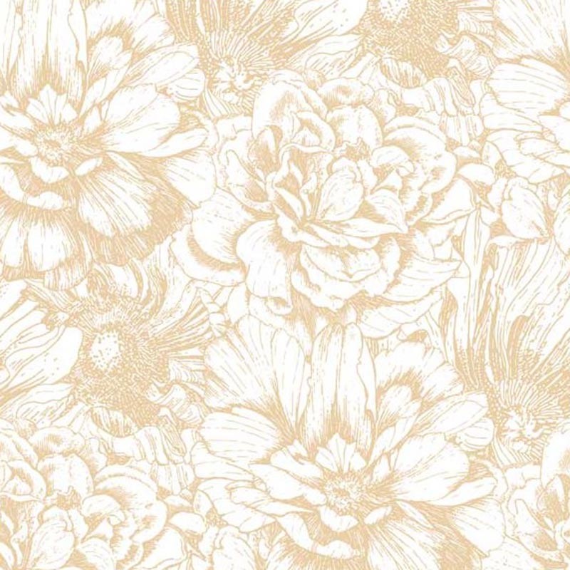 Papel pintado Parati Forest FORE38