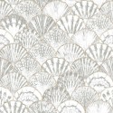 Forest FORE34 Papel pintado Parati