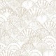 Papel pintado Parati Forest FORE32