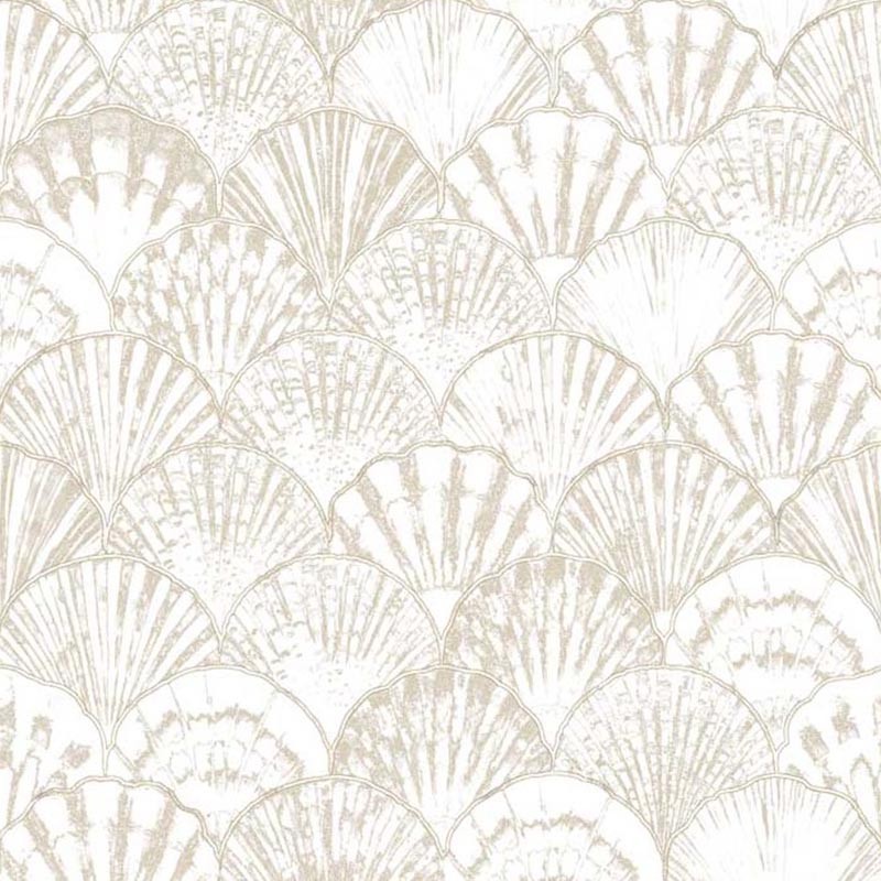 Papel pintado Parati Forest FORE32
