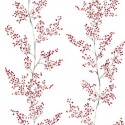 Forest FORE25 Papel pintado Parati