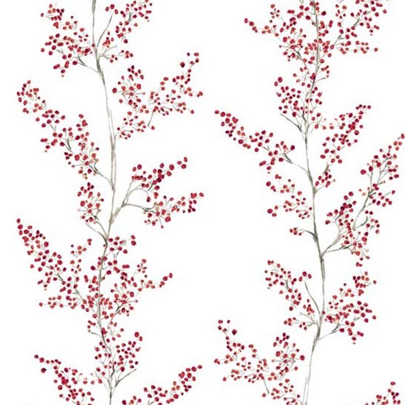Papel pintado Parati Forest FORE25