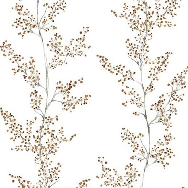 Papel pintado Parati Forest FORE23