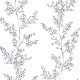 Papel pintado Parati Forest FORE21