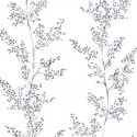 Forest FORE21 Papel pintado Parati