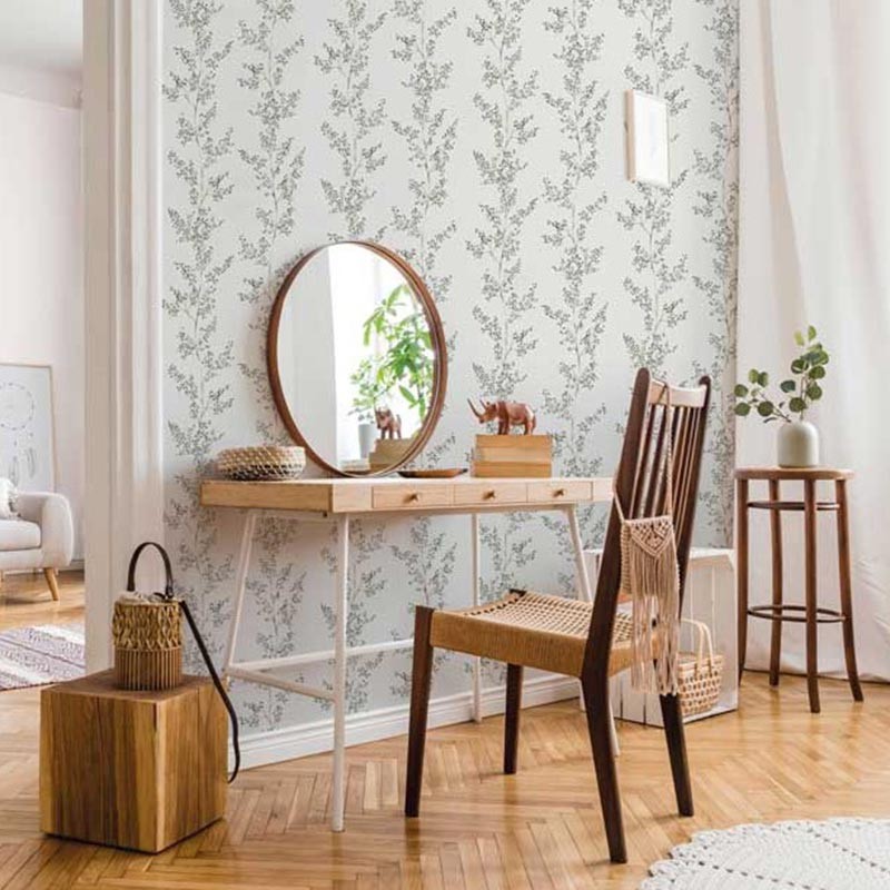 Papel pintado Parati Forest FORE22