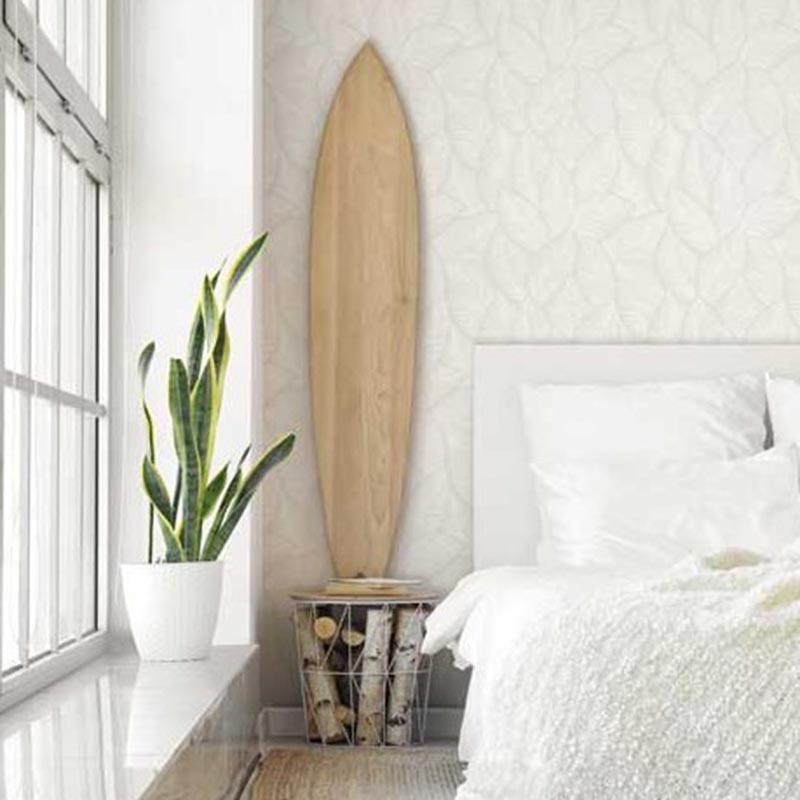 Papel pintado Parati Forest FORE19