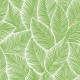 Papel pintado Parati Forest FORE16