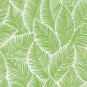 Forest FORE16 Papel pintado Parati