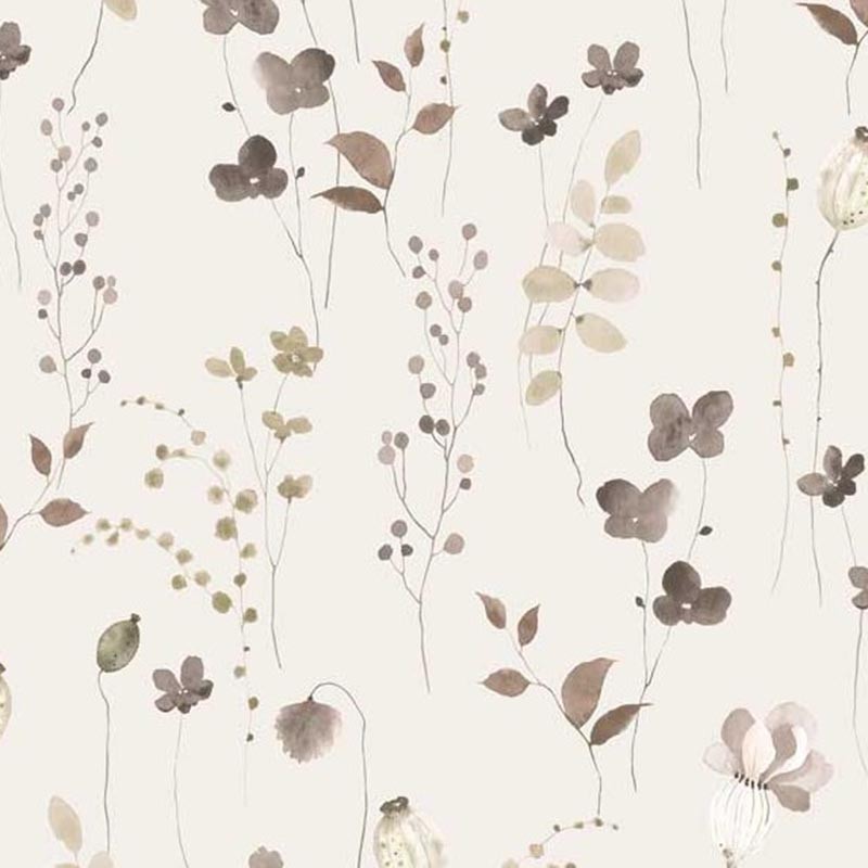 Papel pintado Parati Forest FORE15