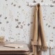 Papel pintado Parati Forest FORE15