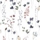 Papel pintado Parati Forest FORE12