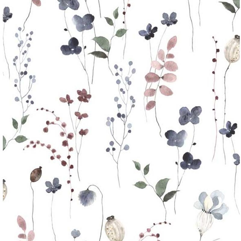 Papel pintado Parati Forest FORE12