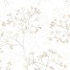 Papel pintado Parati Forest FORE09